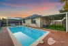 36 Carmen Circuit, The Vines, WA 6069-Image