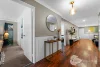36 Carmen Circuit, The Vines, WA 6069-Image