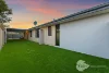 36 Carmen Circuit, The Vines, WA 6069-Image