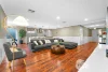 36 Carmen Circuit, The Vines, WA 6069-Image