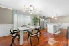 36 Carmen Circuit, The Vines, WA 6069-Image