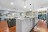 36 Carmen Circuit, The Vines, WA 6069-Image