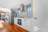 36 Carmen Circuit, The Vines, WA 6069-Image