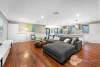 36 Carmen Circuit, The Vines, WA 6069-Image