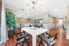 36 Carmen Circuit, The Vines, WA 6069-Image