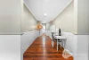 36 Carmen Circuit, The Vines, WA 6069-Image