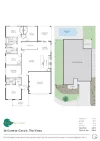 36 Carmen Circuit, The Vines, WA 6069-Floorplan
