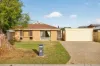 36 Carmody Road, Waikiki, WA 6169