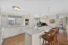 36 Carmody Road, Waikiki, WA 6169-Image