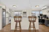 36 Carmody Road, Waikiki, WA 6169-Image