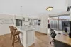 36 Carmody Road, Waikiki, WA 6169-Image
