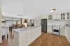 36 Carmody Road, Waikiki, WA 6169-Image