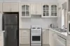 36 Carmody Road, Waikiki, WA 6169-Image