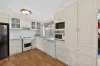 36 Carmody Road, Waikiki, WA 6169-Image