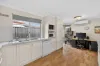 36 Carmody Road, Waikiki, WA 6169-Image