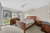 36 Carmody Road, Waikiki, WA 6169-Image