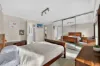 36 Carmody Road, Waikiki, WA 6169-Image