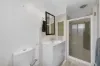 36 Carmody Road, Waikiki, WA 6169-Image