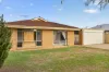 36 Carmody Road, Waikiki, WA 6169-Image