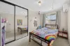 36 Carmody Road, Waikiki, WA 6169-Image