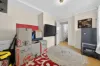 36 Carmody Road, Waikiki, WA 6169-Image