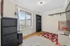 36 Carmody Road, Waikiki, WA 6169-Image