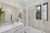 36 Carmody Road, Waikiki, WA 6169-Image