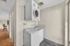 36 Carmody Road, Waikiki, WA 6169-Image