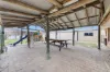 36 Carmody Road, Waikiki, WA 6169-Image