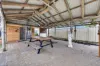 36 Carmody Road, Waikiki, WA 6169-Image