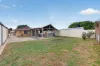 36 Carmody Road, Waikiki, WA 6169-Image