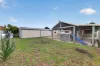 36 Carmody Road, Waikiki, WA 6169-Image