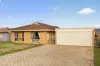 36 Carmody Road, Waikiki, WA 6169-Image