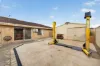 36 Carmody Road, Waikiki, WA 6169-Image