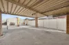 36 Carmody Road, Waikiki, WA 6169-Image