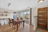 36 Carmody Road, Waikiki, WA 6169-Image
