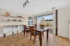 36 Carmody Road, Waikiki, WA 6169-Image