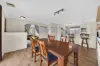 36 Carmody Road, Waikiki, WA 6169-Image