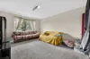 36 Carmody Road, Waikiki, WA 6169-Image