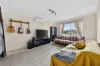 36 Carmody Road, Waikiki, WA 6169-Image