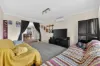 36 Carmody Road, Waikiki, WA 6169-Image
