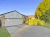 36 Carney Circuit, Redbank Plains, Qld 4301
