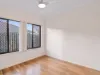 36 Carney Circuit, Redbank Plains, Qld 4301-Image