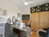36 Carney Circuit, Redbank Plains, Qld 4301-Image