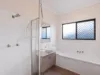36 Carney Circuit, Redbank Plains, Qld 4301-Image