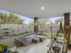 36 Carney Circuit, Redbank Plains, Qld 4301-Image
