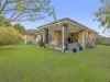 36 Carney Circuit, Redbank Plains, Qld 4301-Image