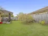 36 Carney Circuit, Redbank Plains, Qld 4301-Image