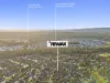 36 Carney Circuit, Redbank Plains, Qld 4301-Image