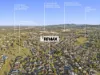 36 Carney Circuit, Redbank Plains, Qld 4301-Image